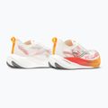 Кросівки для бігу Joma R-1000 white 3