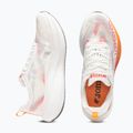 Кросівки для бігу Joma R-1000 white 4