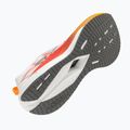 Кросівки для бігу Joma R-1000 white 5