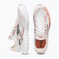 Кросівки для бігу Joma R-4000 white 4