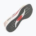 Кросівки для бігу Joma R-4000 white 5