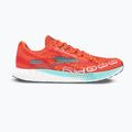 Кросівки для бігу Joma R-4000 red