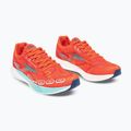Кросівки для бігу Joma R-4000 red 2