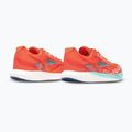 Кросівки для бігу Joma R-4000 red 3