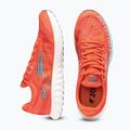 Кросівки для бігу Joma R-4000 red 4