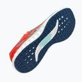 Кросівки для бігу Joma R-4000 red 5