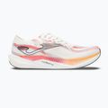 Кросівки для бігу Joma R-5000 white