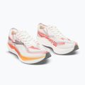 Кросівки для бігу Joma R-5000 white 2