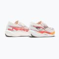 Кросівки для бігу Joma R-5000 white 3