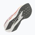 Кросівки для бігу Joma R-5000 white 5