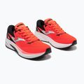 Кросівки для бігу чоловічі Joma Speed coral 2