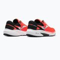 Кросівки для бігу чоловічі Joma Speed coral 3