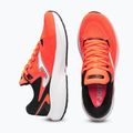 Кросівки для бігу чоловічі Joma Speed coral 4