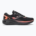 Кросівки для бігу чоловічі Joma Speed black/red