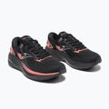 Кросівки для бігу чоловічі Joma Speed black/red 2