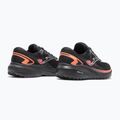 Кросівки для бігу чоловічі Joma Speed black/red 3