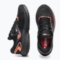 Кросівки для бігу чоловічі Joma Speed black/red 4