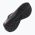 Кросівки для бігу чоловічі Joma Speed black/red 5