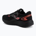 Кросівки для бігу чоловічі Joma Speed black/red 3
