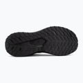 Кросівки для бігу чоловічі Joma Speed black/red 4