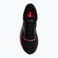 Кросівки для бігу чоловічі Joma Speed black/red 5