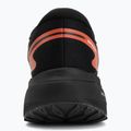 Кросівки для бігу чоловічі Joma Speed black/red 6