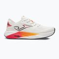Кросівки для бігу чоловічі Joma Viper white