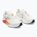 Кросівки для бігу чоловічі Joma Viper white 2