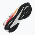 Кросівки для бігу чоловічі Joma Viper white 5