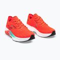 Кросівки для бігу чоловічі Joma Viper coral 2