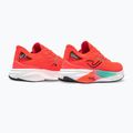 Кросівки для бігу чоловічі Joma Viper coral 3