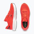 Кросівки для бігу чоловічі Joma Viper coral 4