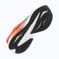 Кросівки для бігу чоловічі Joma Viper coral 5