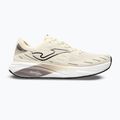 Кросівки для бігу чоловічі Joma Viper beige