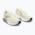 Кросівки для бігу чоловічі Joma Viper beige 2