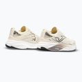 Кросівки для бігу чоловічі Joma Viper beige 3