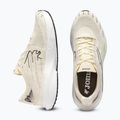 Кросівки для бігу чоловічі Joma Viper beige 4