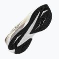 Кросівки для бігу чоловічі Joma Viper beige 5