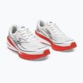 Чоловічі бігові кросівки Joma Supercross white 2