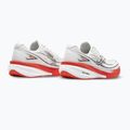 Чоловічі бігові кросівки Joma Supercross white 3