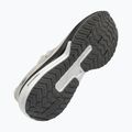 Чоловічі бігові кросівки Joma Supercross світло-сірі 5