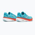 Чоловічі бігові кросівки Joma Supercross бірюзові 3