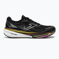 Чоловічі бігові кросівки Joma Supercross чорні