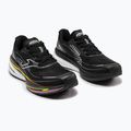 Чоловічі бігові кросівки Joma Supercross чорні 2