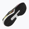 Чоловічі бігові кросівки Joma Supercross чорні 5