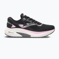 Кросівки для бігу жіночі Joma Speed Lady black