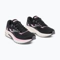 Кросівки для бігу жіночі Joma Speed Lady black 2