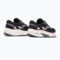 Кросівки для бігу жіночі Joma Speed Lady black 3