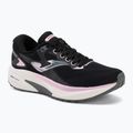 Кросівки для бігу жіночі Joma Speed Lady black