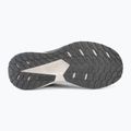 Кросівки для бігу жіночі Joma Speed Lady black 4